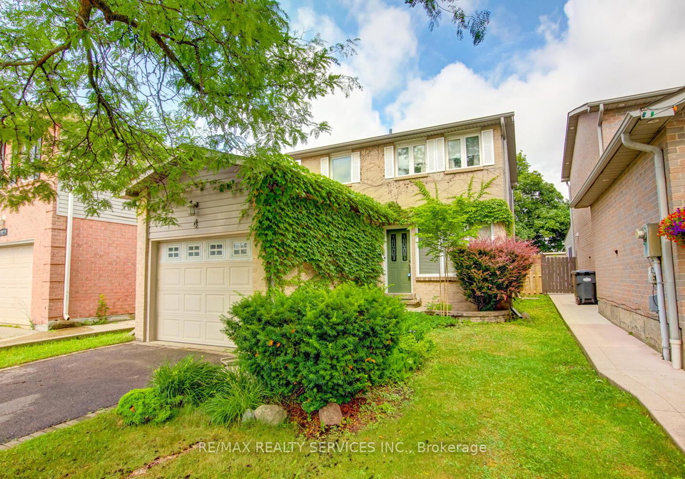 4-steven-court-brampton-ontario-w12293088
