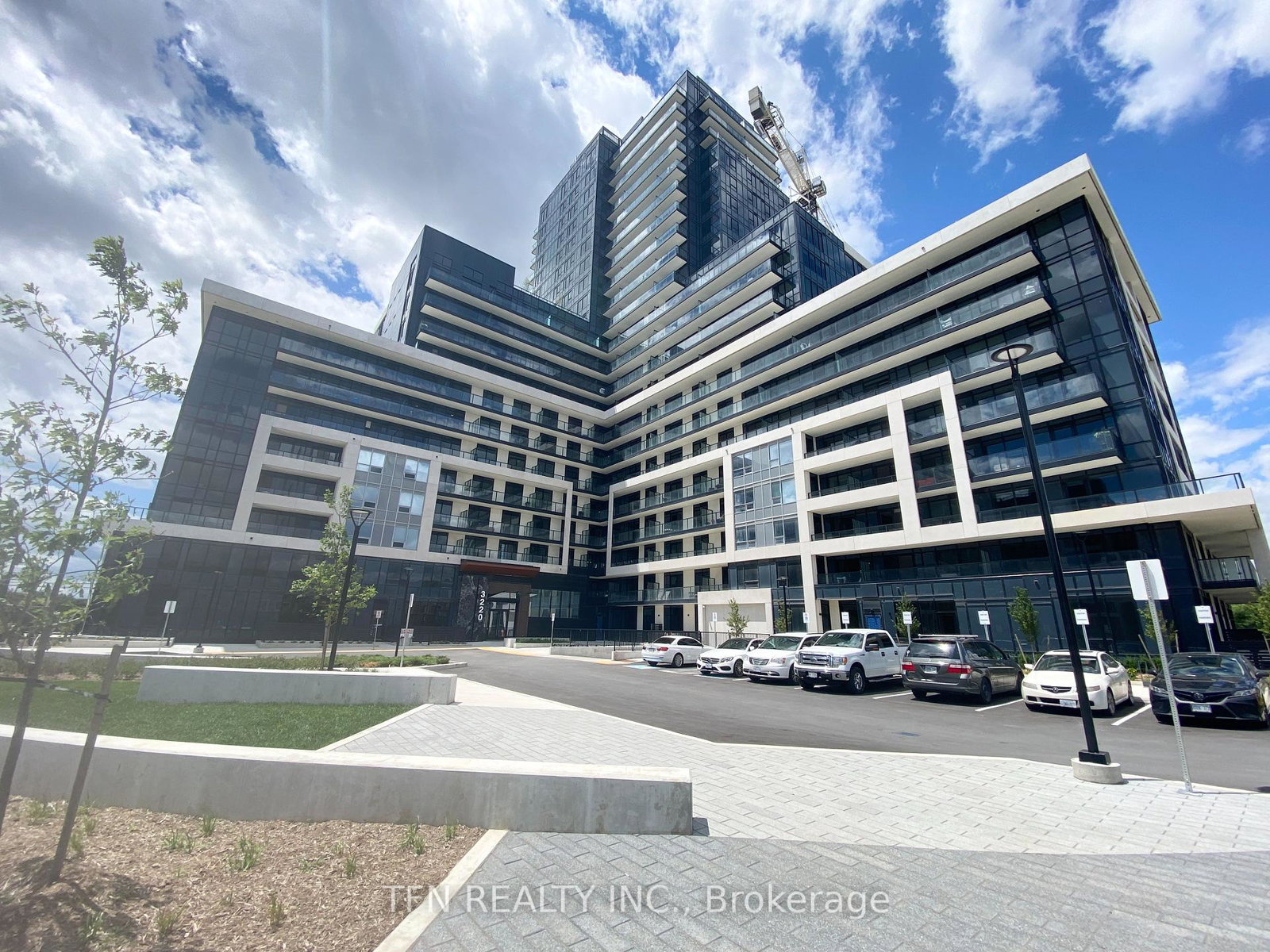 3220-william-coltson-avenue-oakville-ontario-w12293126