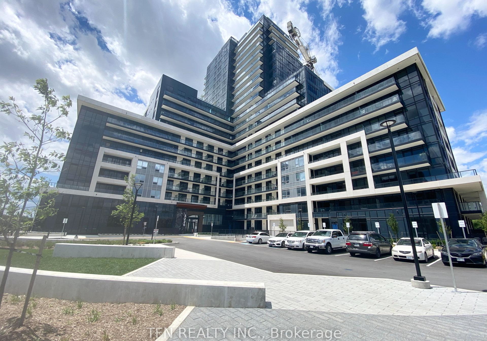 3220-william-coltson-avenue-oakville-ontario-w12293126