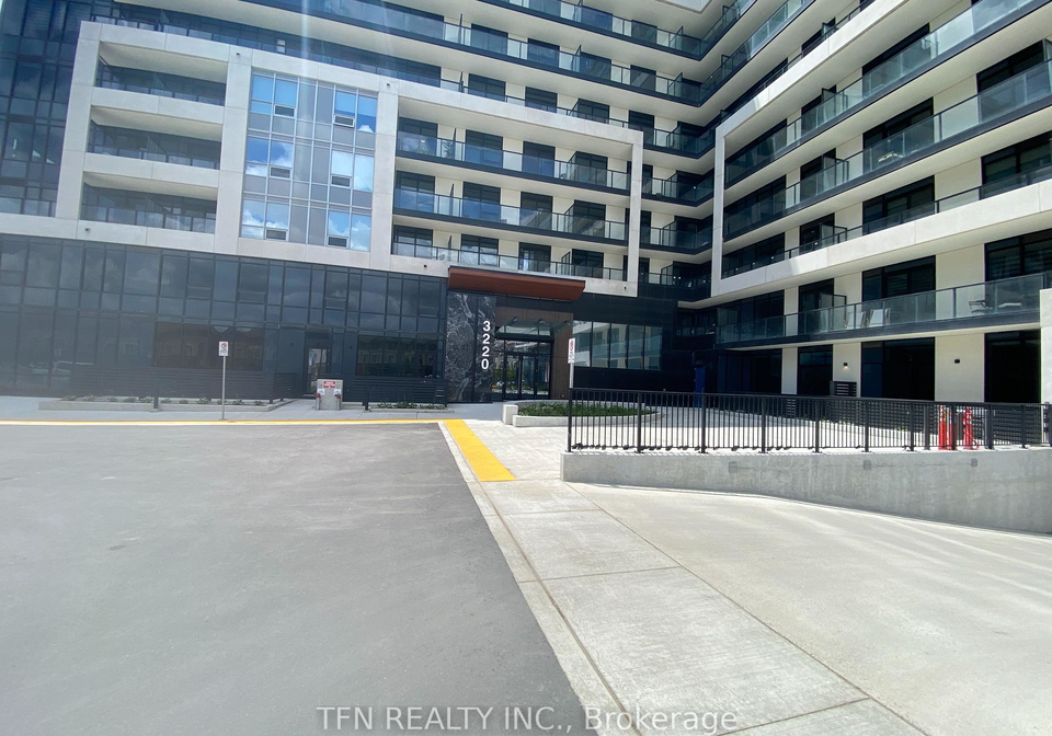 3220-william-coltson-avenue-oakville-ontario-w12293126
