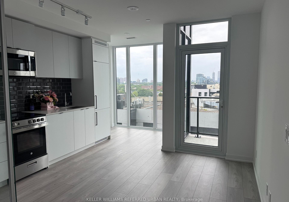 285-dufferin-street-toronto-ontario-w12293203