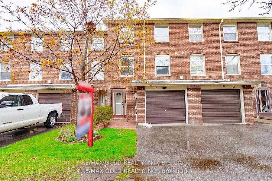17-eden-park-drive-brampton-ontario-w12293236