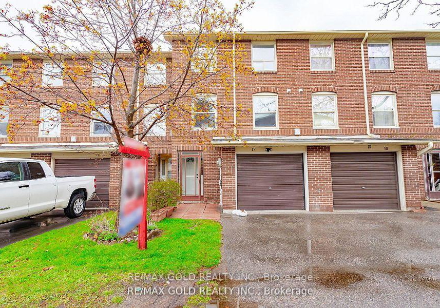 17-eden-park-drive-brampton-ontario-w12293236