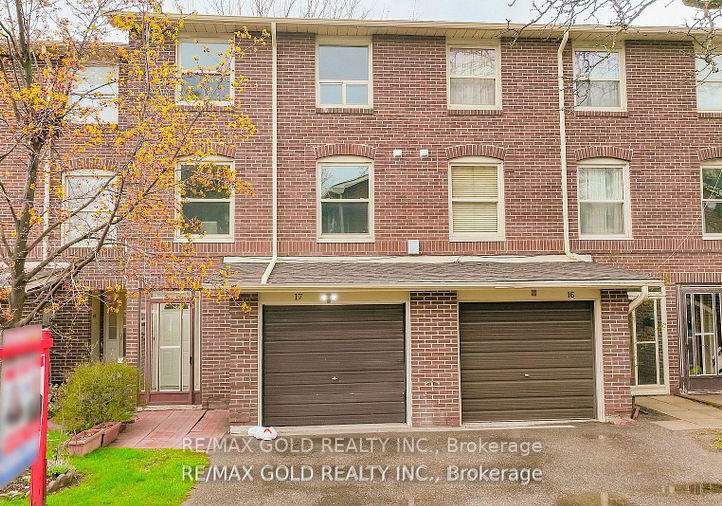 17-eden-park-drive-brampton-ontario-w12293236