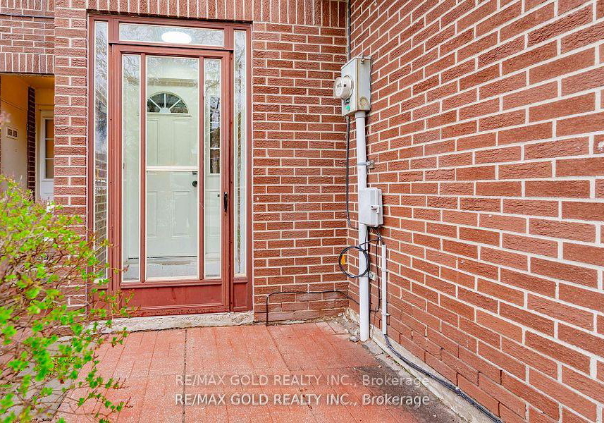 17-eden-park-drive-brampton-ontario-w12293236