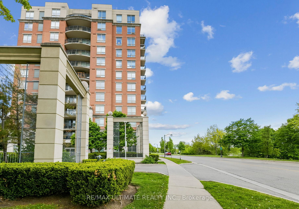 2325-central-park-drive-oakville-ontario-w12293279