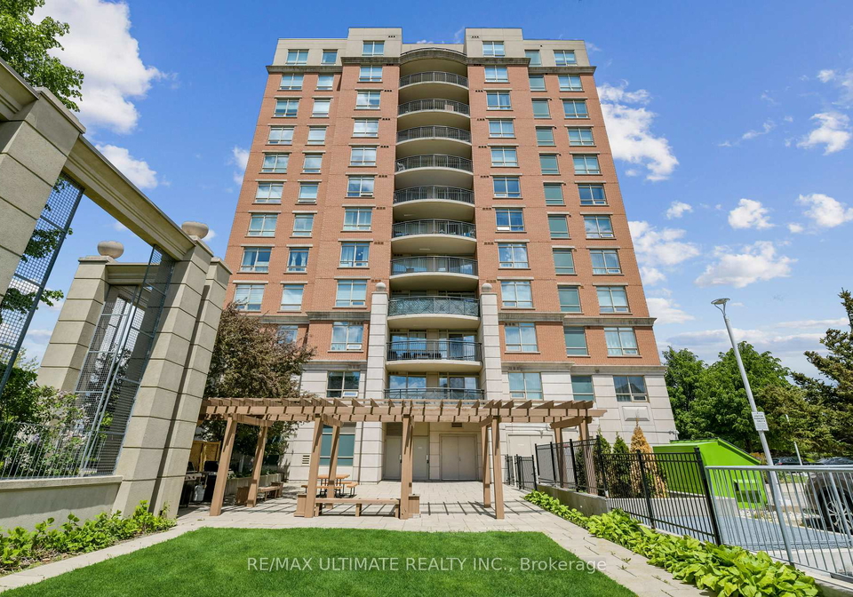 2325-central-park-drive-oakville-ontario-w12293279