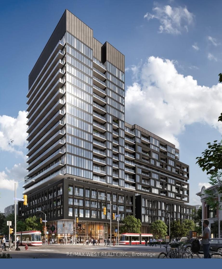 285-dufferin-street-toronto-ontario-w12293320