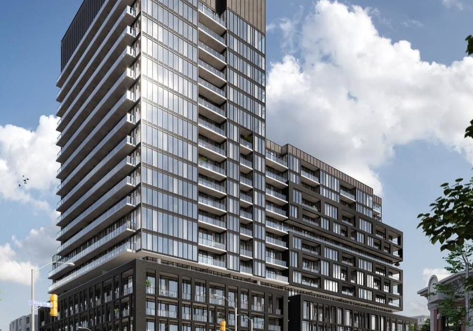 285-dufferin-street-toronto-ontario-w12293320