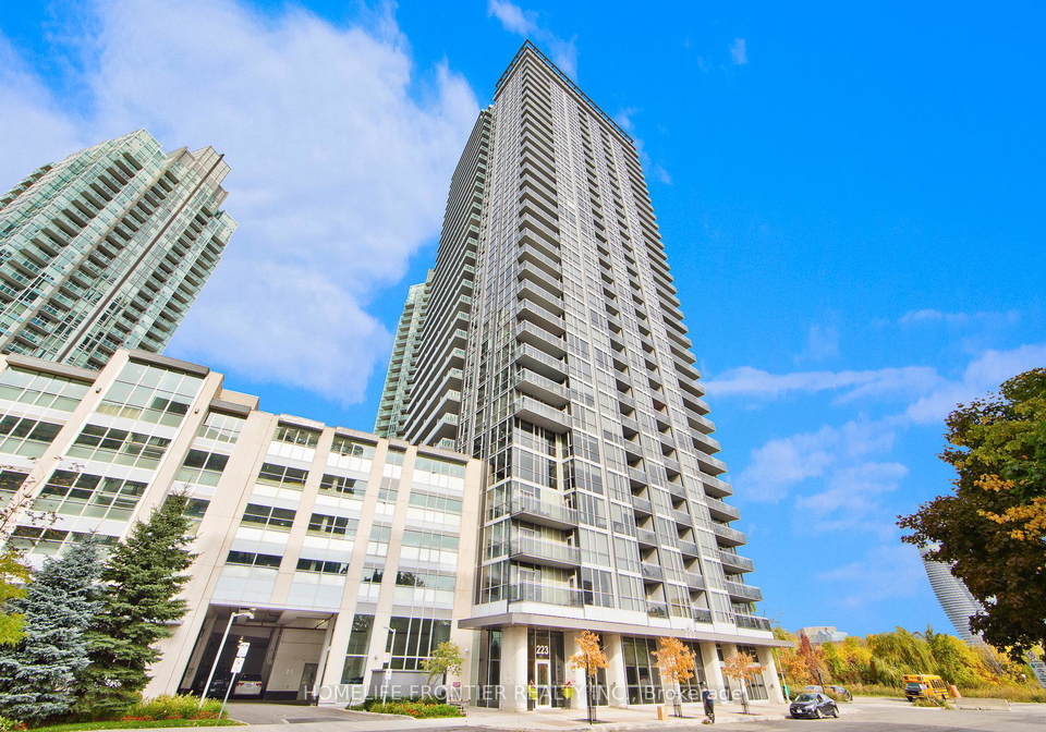 223-webb-drive-mississauga-ontario-w12293346