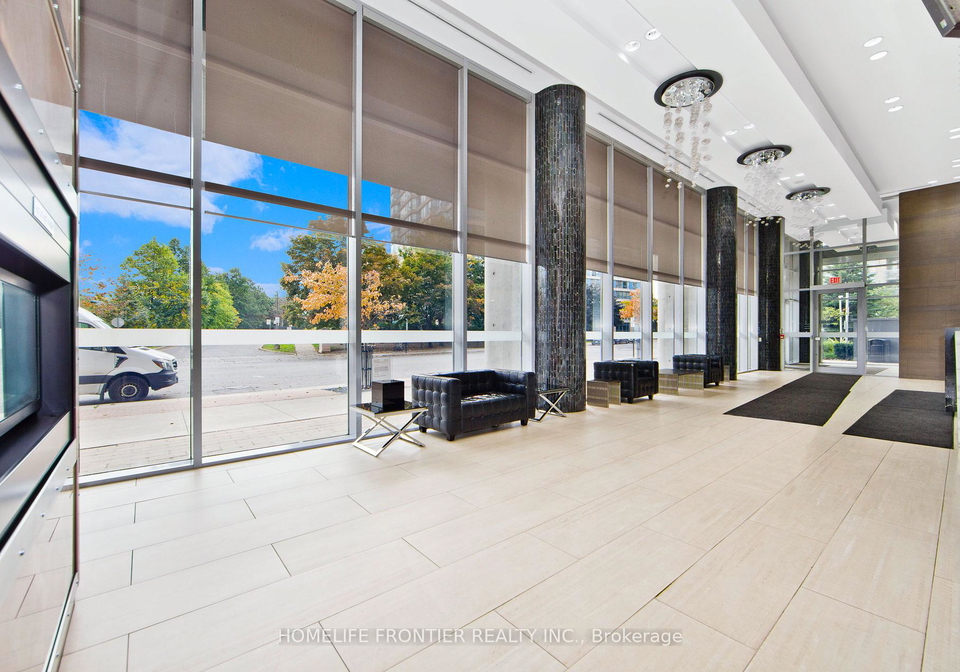 223-webb-drive-mississauga-ontario-w12293346