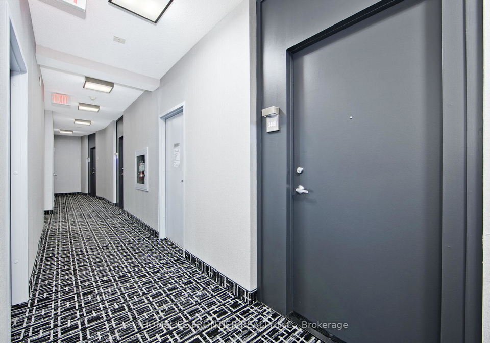 223-webb-drive-mississauga-ontario-w12293346
