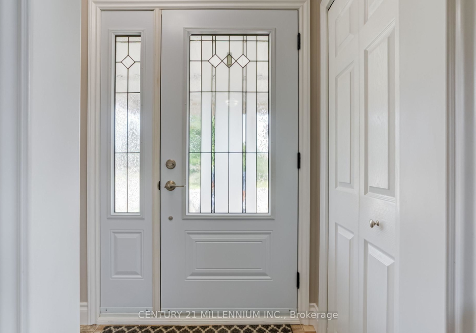 44-sanford-crescent-brampton-ontario-w12293410