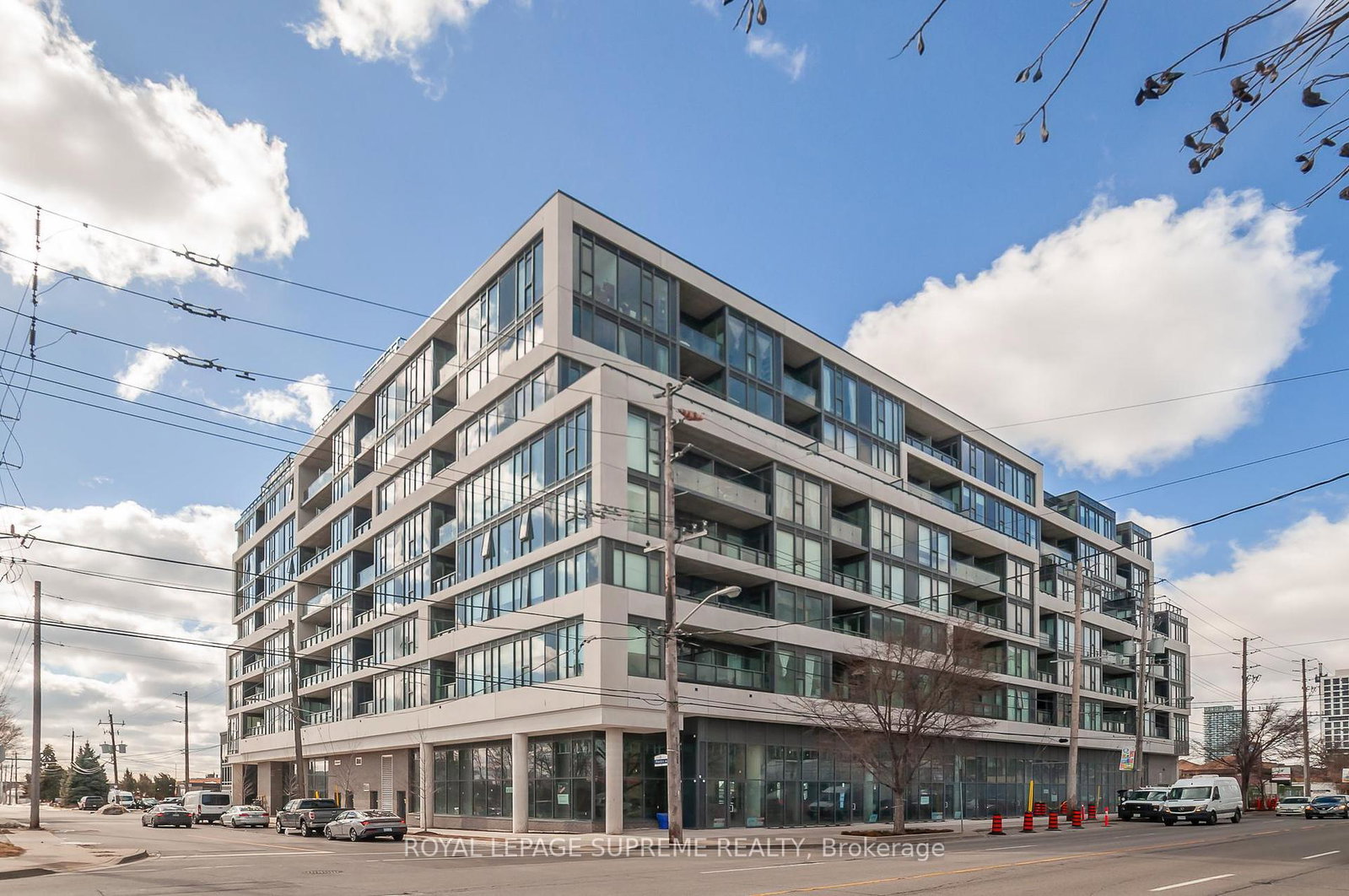 859-the-queensway-na-etobicoke-ontario-w12293418