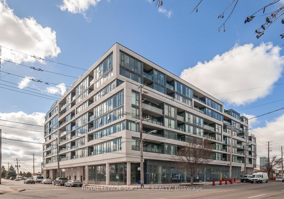 859-the-queensway-na-etobicoke-ontario-w12293418