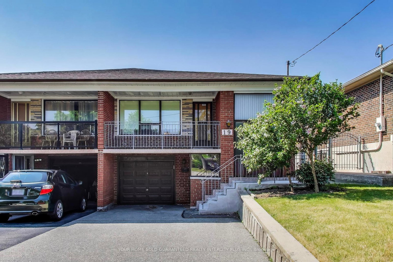 19-hisey-crescent-york-ontario-w12293479