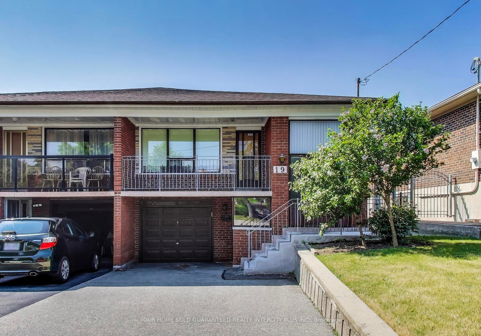 19-hisey-crescent-york-ontario-w12293479