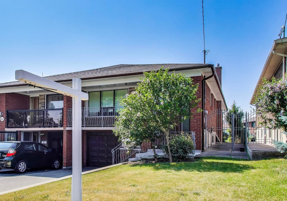 19-hisey-crescent-york-ontario-w12293479