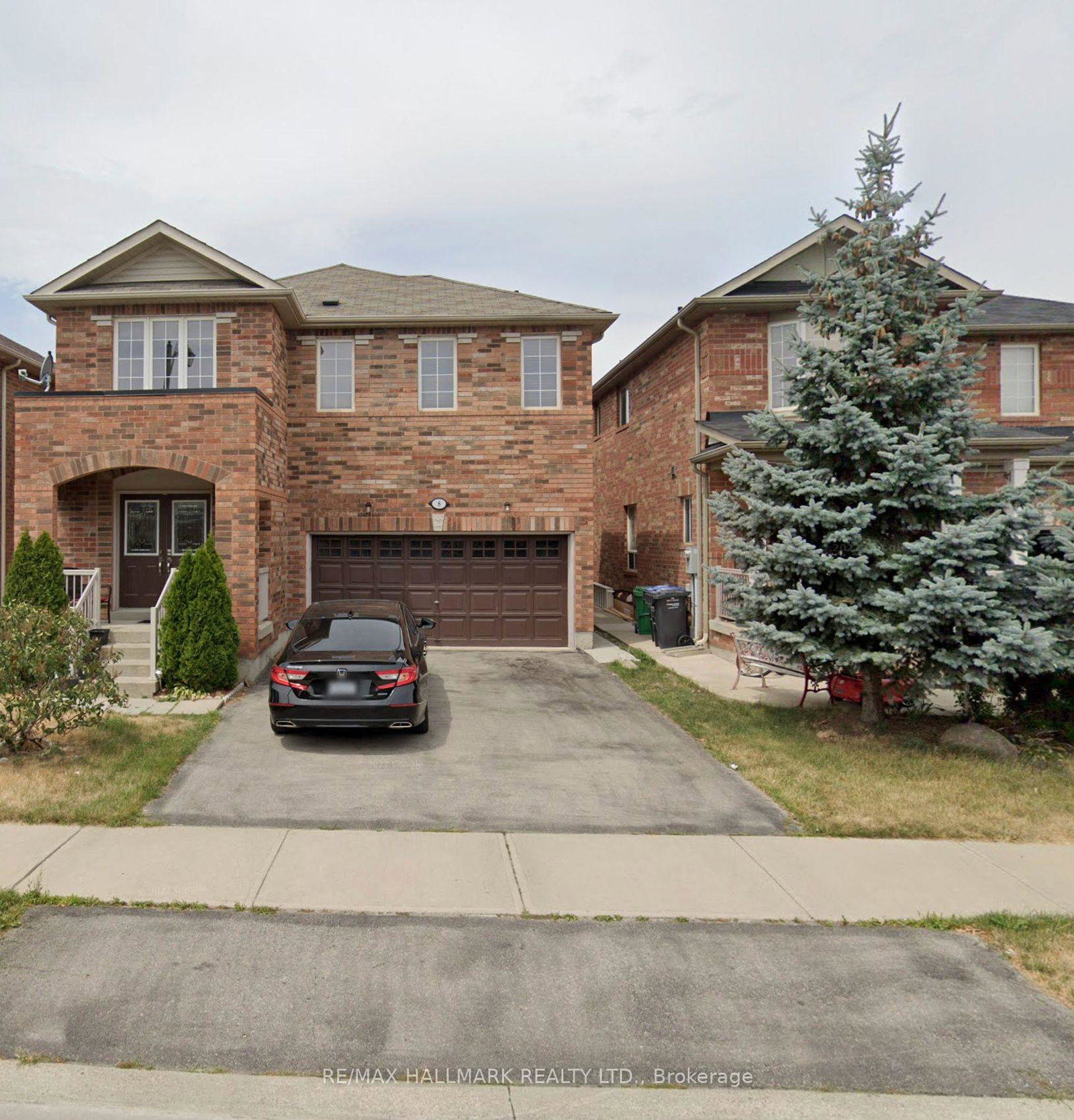 8-dawes-road-brampton-ontario-w12293485