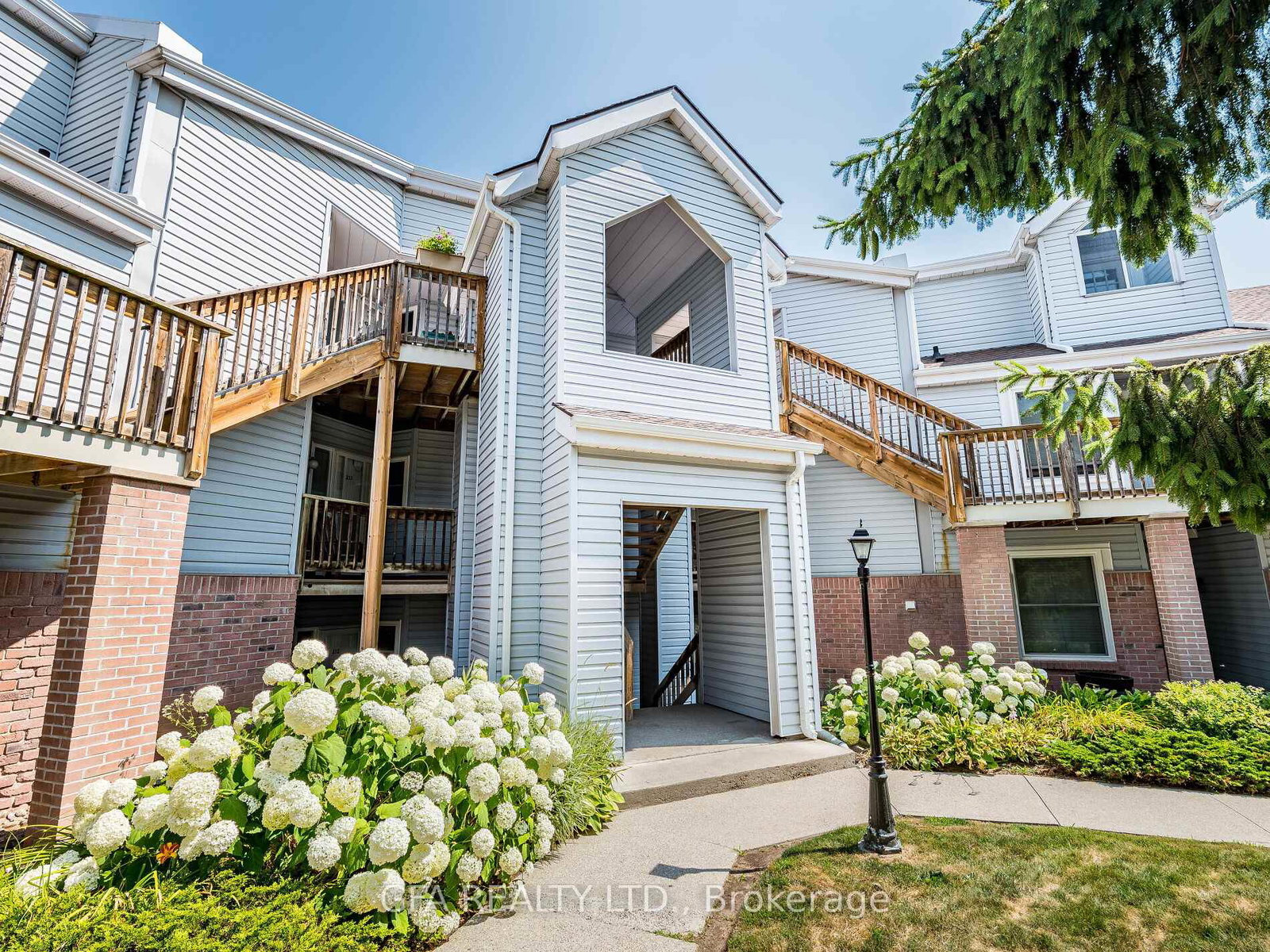 1220-thorpe-road-burlington-ontario-w12293504