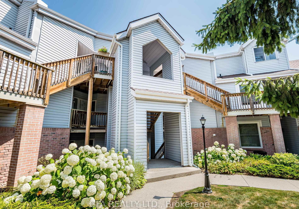 1220-thorpe-road-burlington-ontario-w12293504
