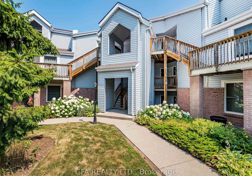 1220-thorpe-road-burlington-ontario-w12293504