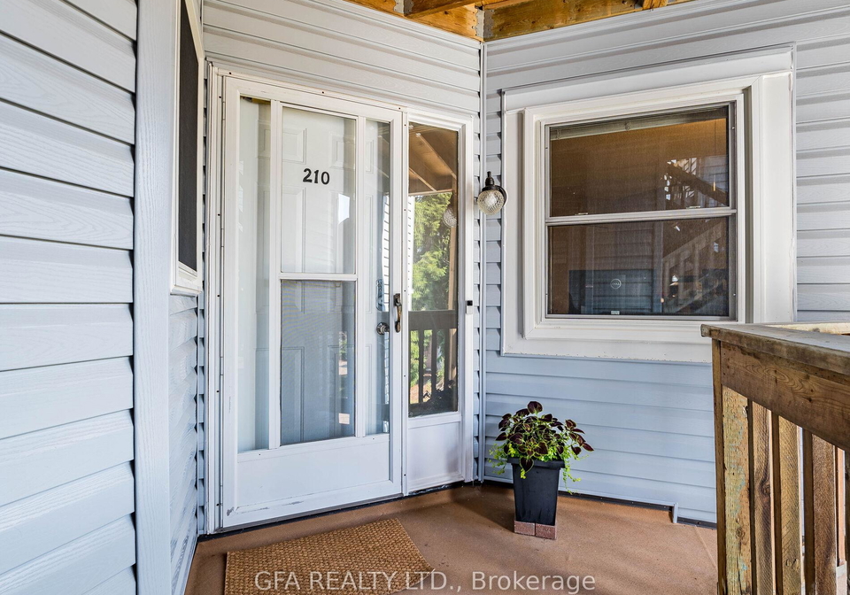 1220-thorpe-road-burlington-ontario-w12293504