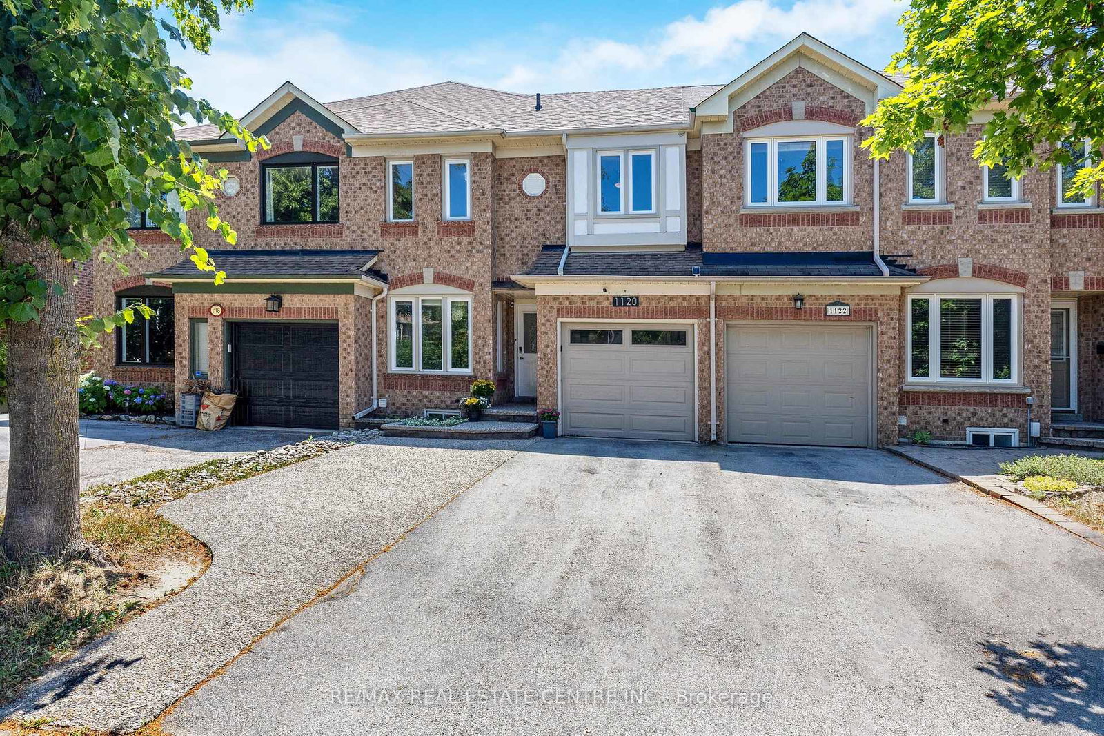 1120-gable-drive-oakville-ontario-w12293529