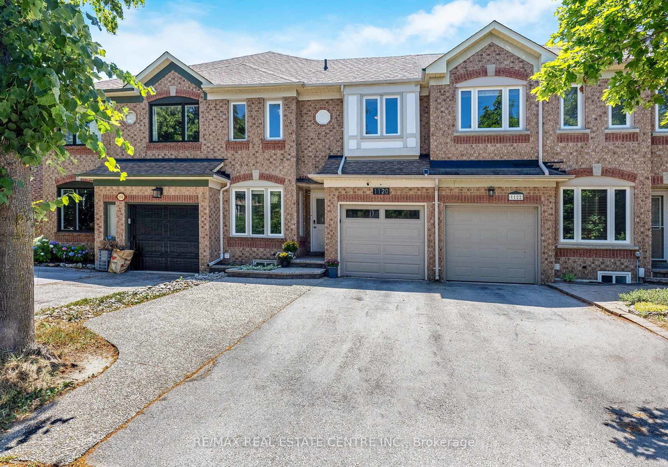 1120-gable-drive-oakville-ontario-w12293529
