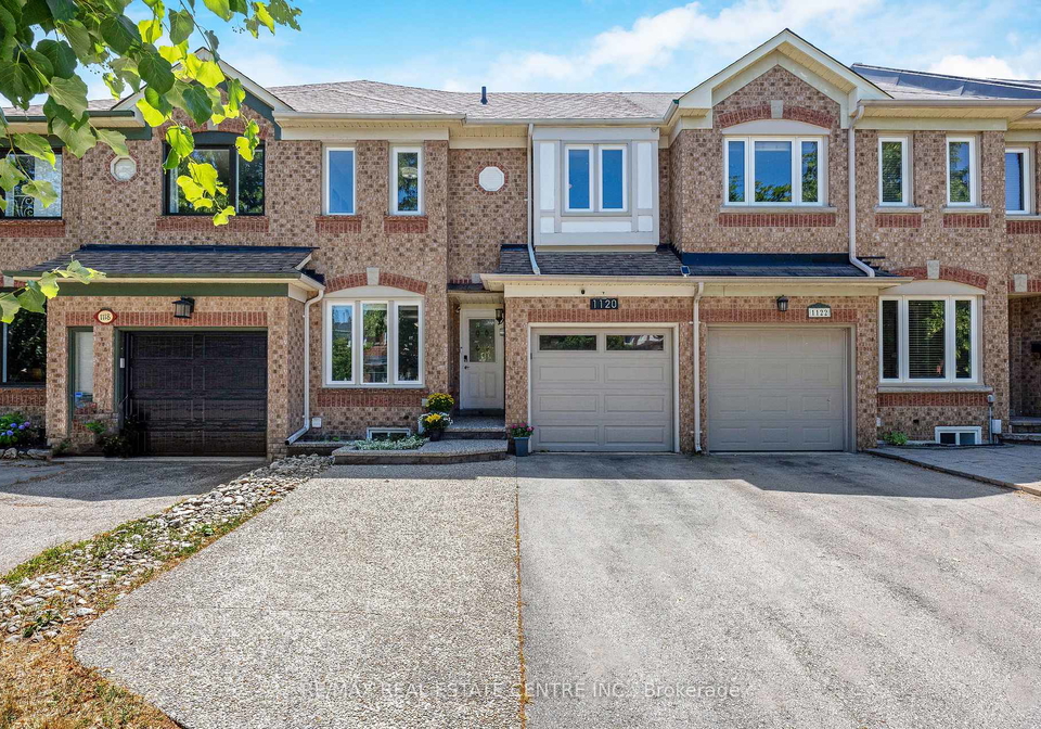 1120-gable-drive-oakville-ontario-w12293529