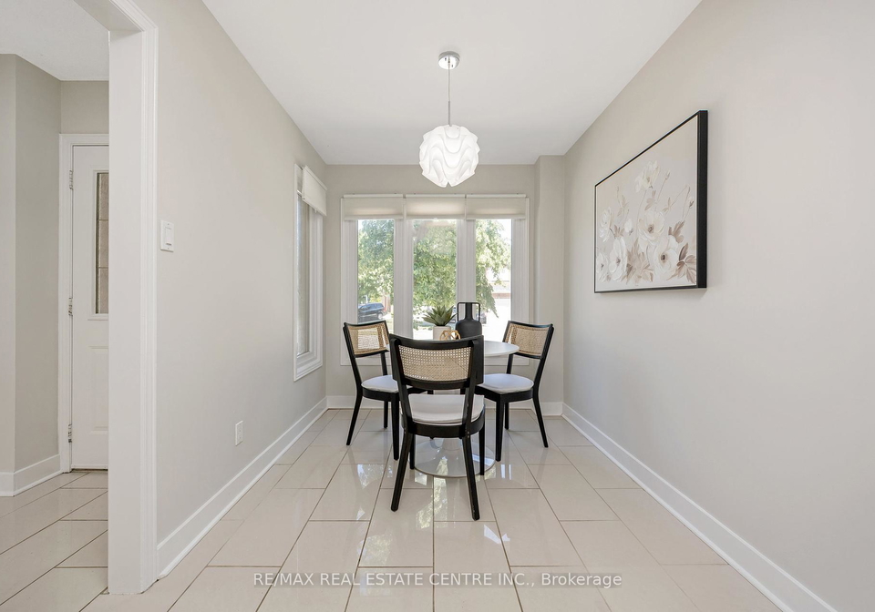 1120-gable-drive-oakville-ontario-w12293529
