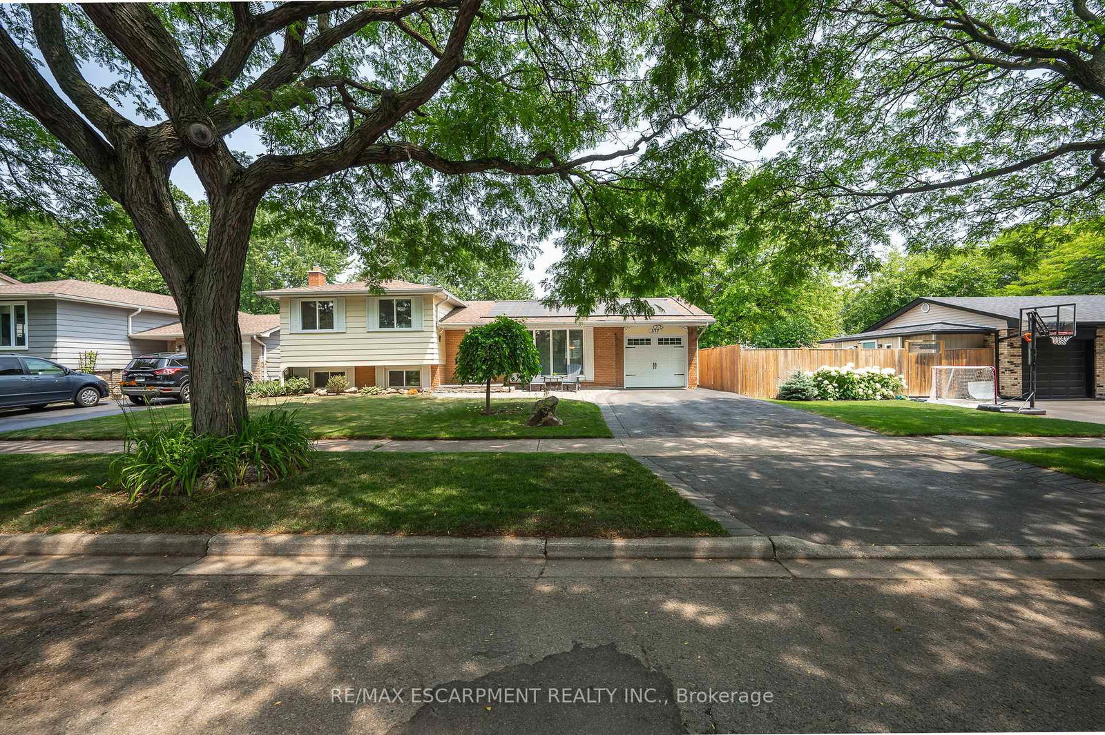 577-louise-drive-burlington-ontario-w12293532