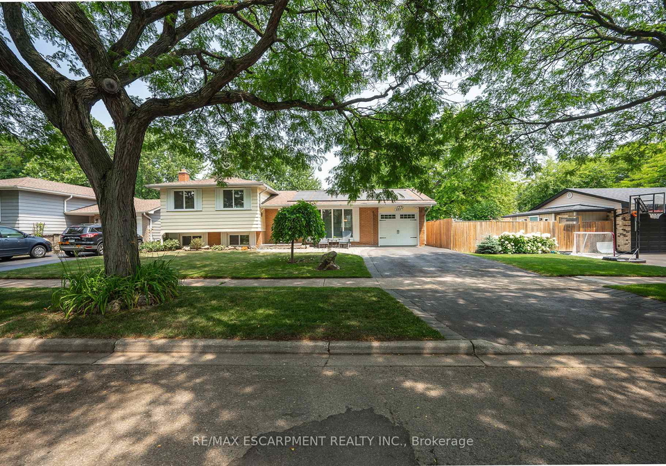 577-louise-drive-burlington-ontario-w12293532