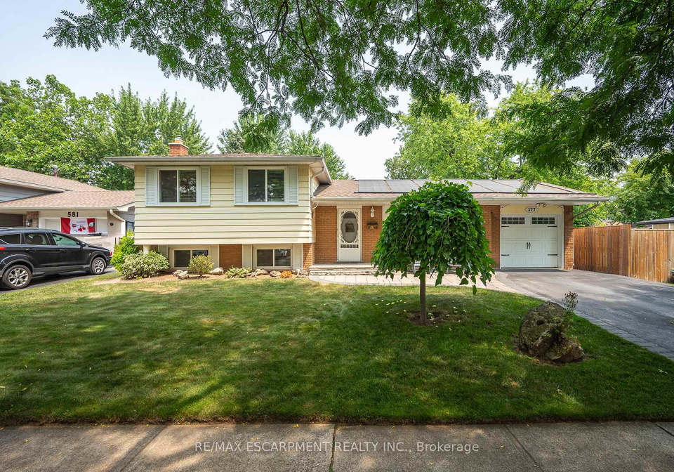 577-louise-drive-burlington-ontario-w12293532