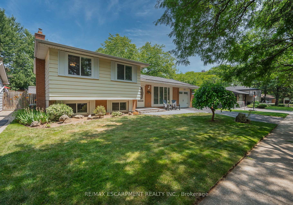 577-louise-drive-burlington-ontario-w12293532