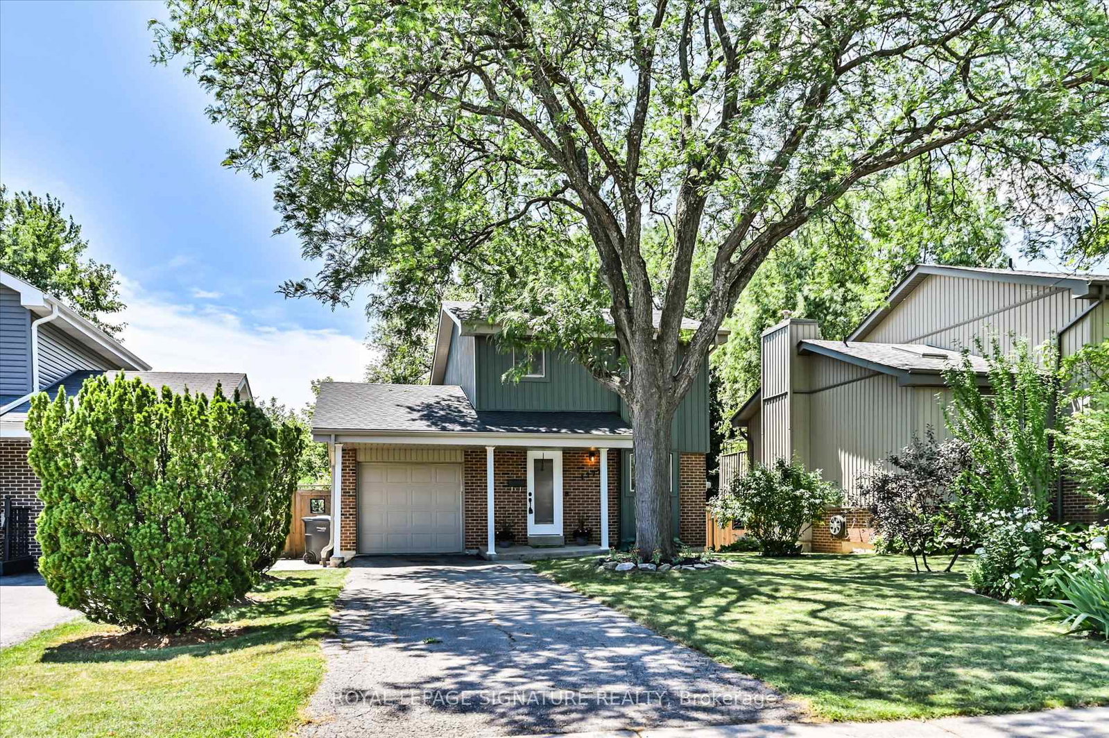 4277-jefton-crescent-mississauga-ontario-w12293575