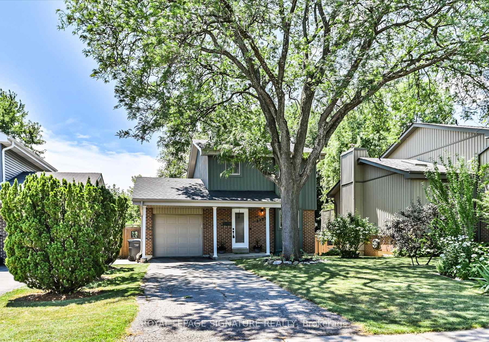 4277-jefton-crescent-mississauga-ontario-w12293575
