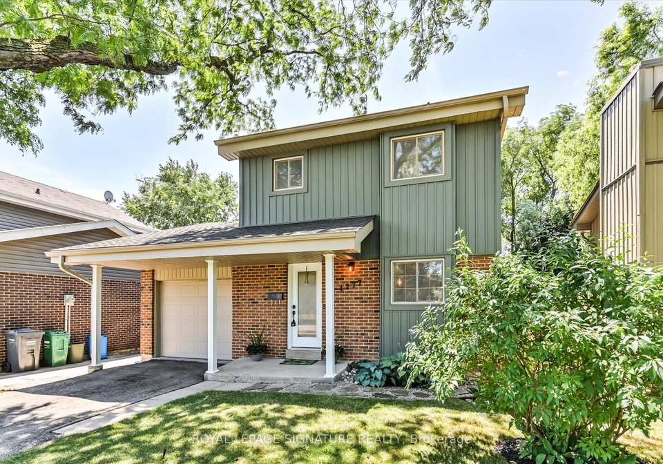 4277-jefton-crescent-mississauga-ontario-w12293575