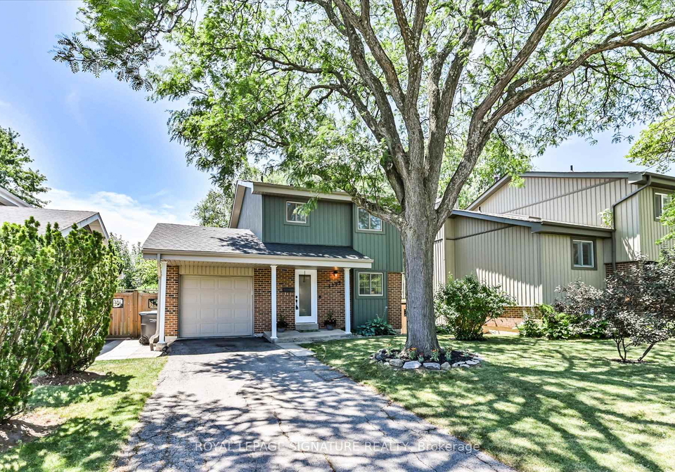 4277-jefton-crescent-mississauga-ontario-w12293575