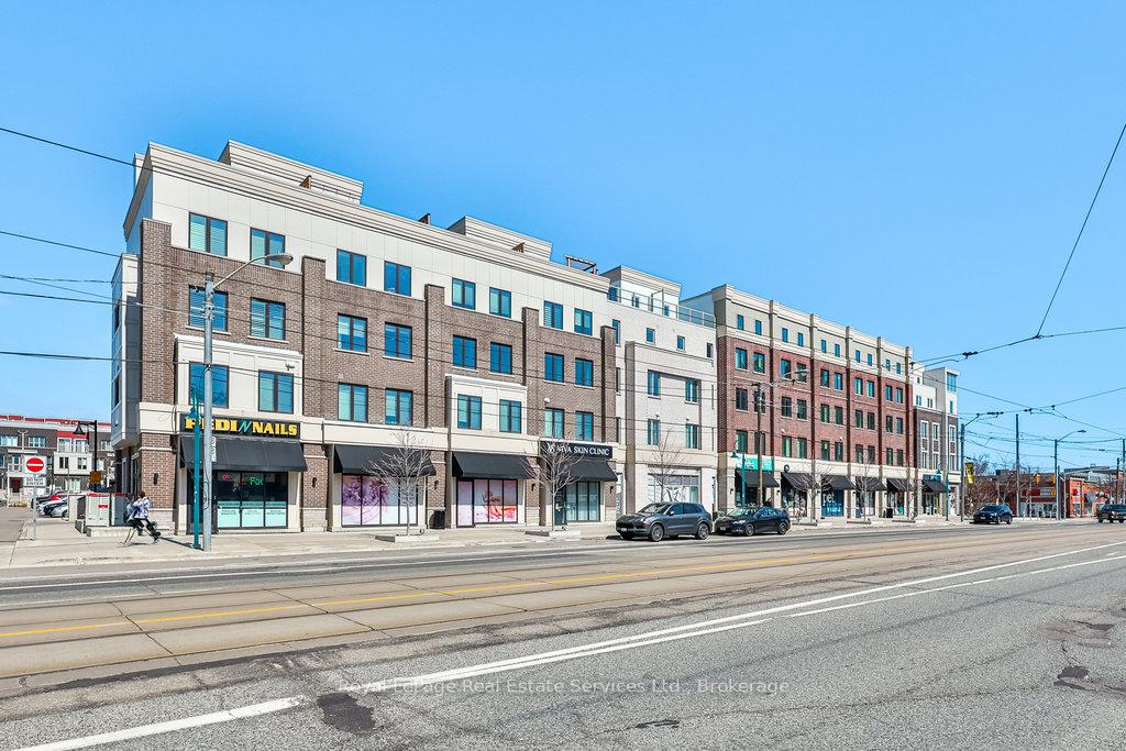 3580-lake-shore-boulevard-w-w-etobicoke-ontario-w12293592