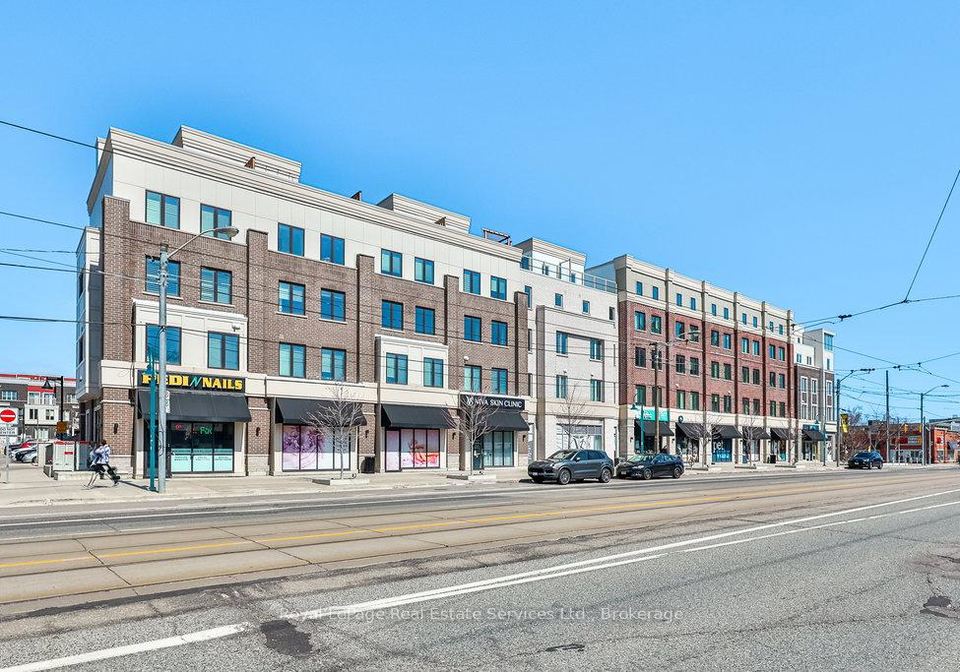 3580-lake-shore-boulevard-w-w-etobicoke-ontario-w12293592