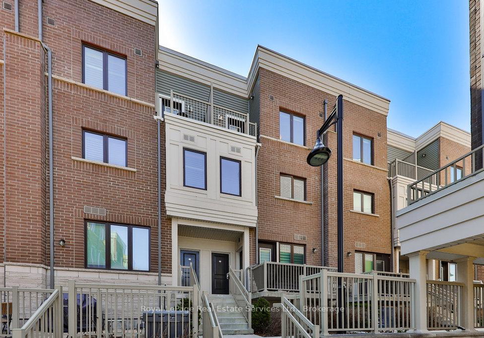 3580-lake-shore-boulevard-w-w-etobicoke-ontario-w12293592