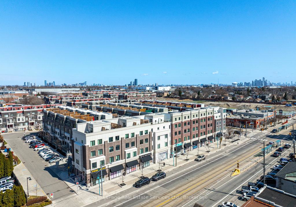 3580-lake-shore-boulevard-w-w-etobicoke-ontario-w12293592
