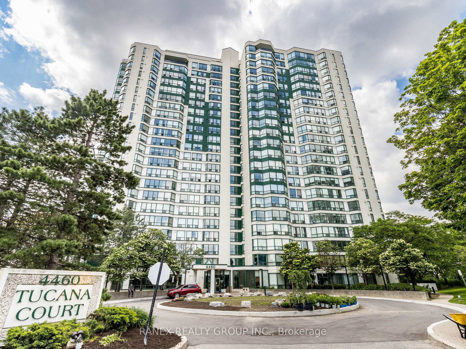 4460-tucana-court-mississauga-ontario-w12293644