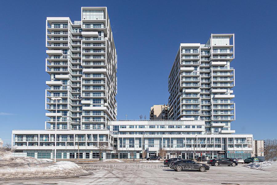 55-speers-road-oakville-ontario-w12293655