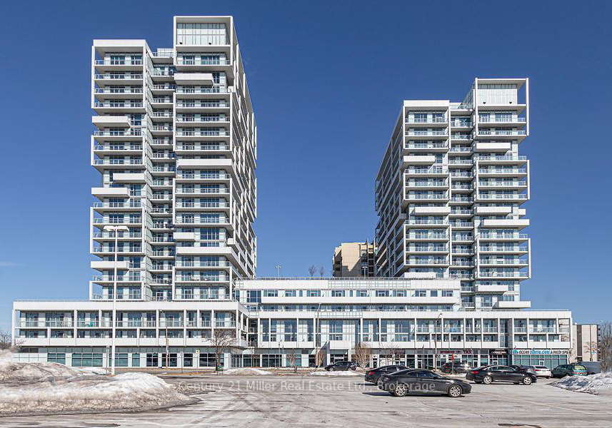 55-speers-road-oakville-ontario-w12293655