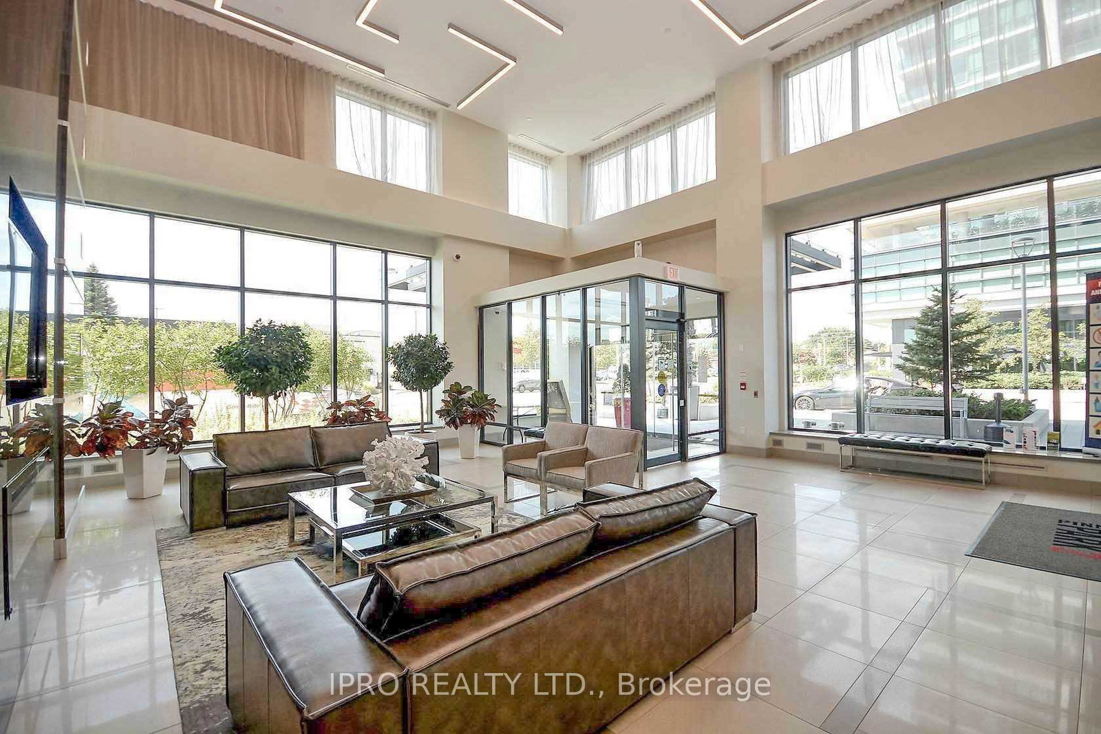 3975-grand-park-drive-mississauga-ontario-w12293660