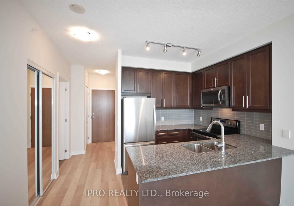 3975-grand-park-drive-mississauga-ontario-w12293660