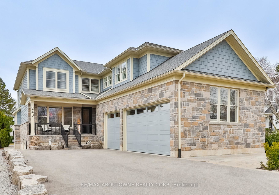 240-pine-cove-road-burlington-ontario-w12293675