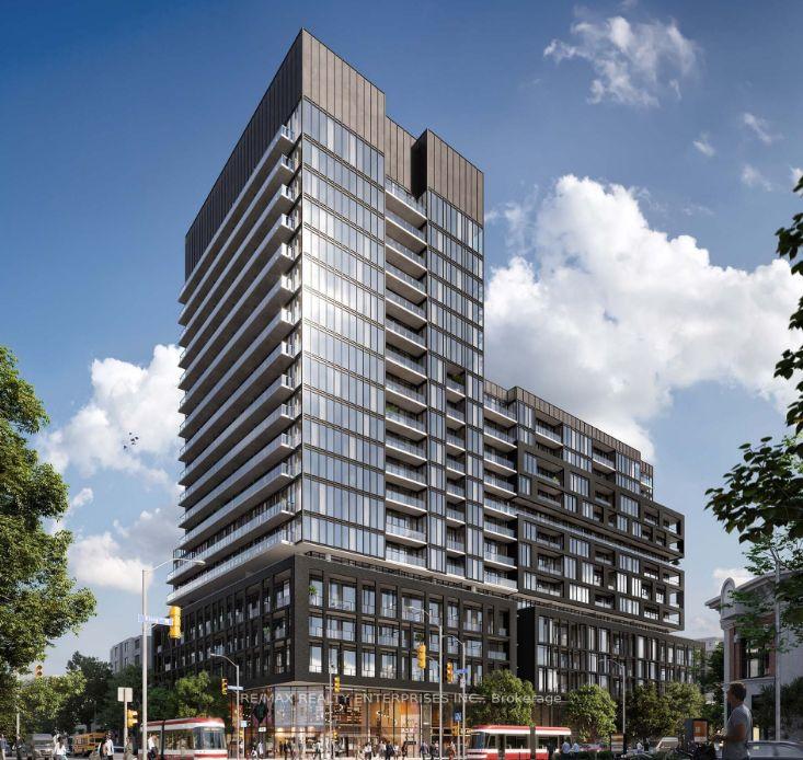 285-dufferin-street-toronto-ontario-w12293680